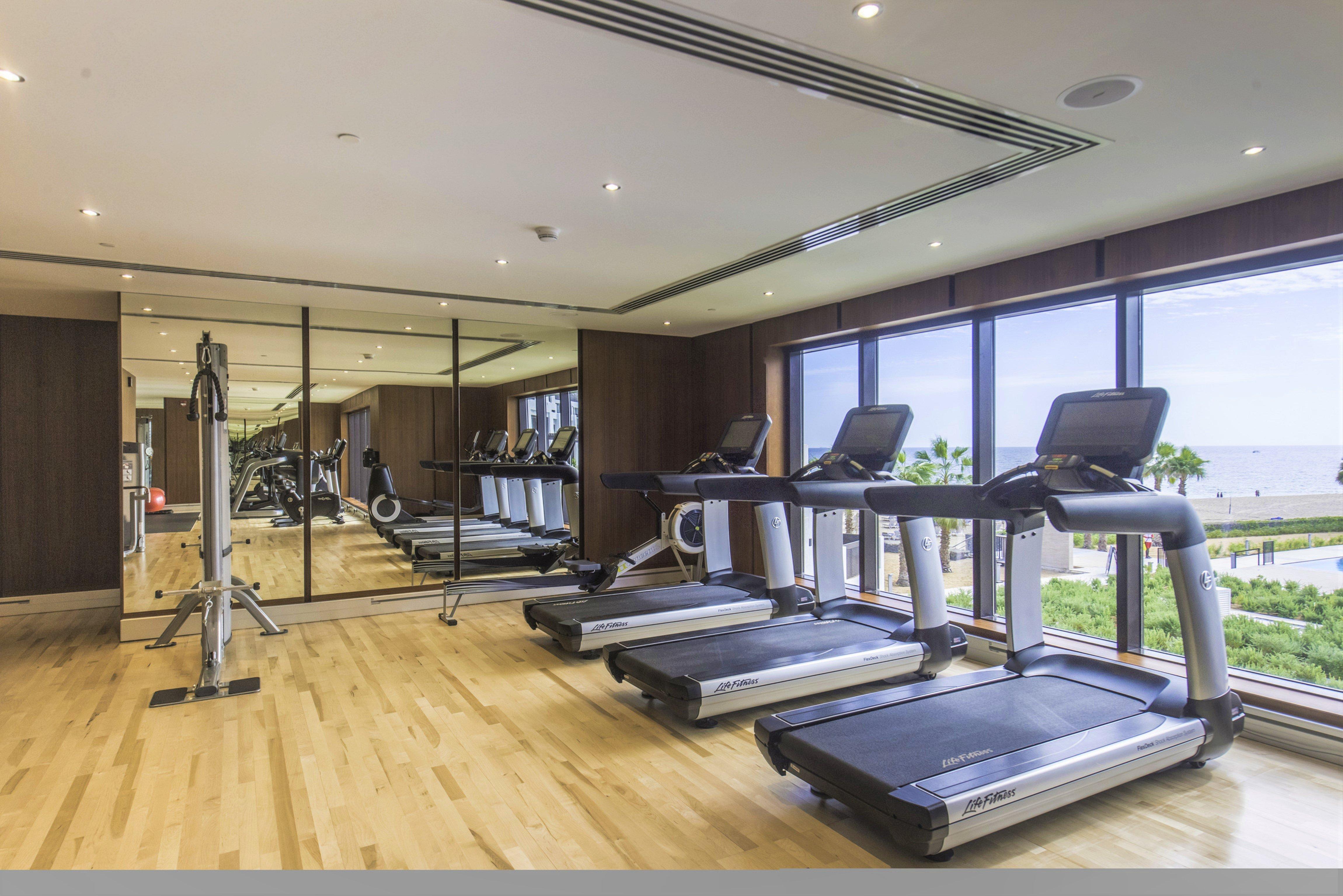 Hotel Intercontinental Fujairah By Ihg